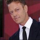 ���������� �����-���������, ���� ������� Sergio, 30 ���, ������������ ��� ������, ����� � ���������