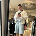  ,   Tigran, 20 ,   , 