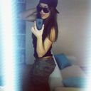  ,   , 34 ,   ,   , c 