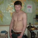 ���������� ���������, ���� ������� �����, 49 ���, ������������ ��� ������, ����� � ���������, c�������� ���������