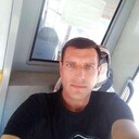 ���������� ���������, ���� ������� ���������, 49 ���, ������������ ��� ������, ����� � ���������, c�������� ���������