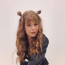  -,   , 29 ,   ,   , c 