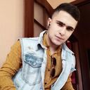 ���������� �����������, ���� ����� ����, 22 ����, ������������ ��� ������, ����� � ���������