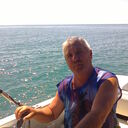  --,   , 62 ,   ,   , c , 