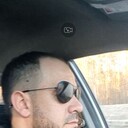 ���������� ������, ���� ������� �����, 33 ����, ������������ ��� ������, ����� � ���������