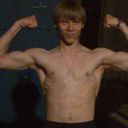   ,   Vova, 32 ,   ,   , c 