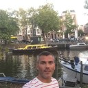  ,   , 43 ,     , c 