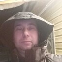 ���������� ������, ���� ������� Ser, 40 ���, ������������ ��� ������, ����� � ���������