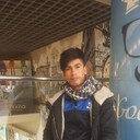  -,   , 28 ,   ,   