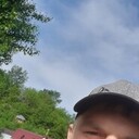 ���������� �������, ���� ������� ����, 37 ���, ������������ 