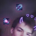   ,   , 22 ,   ,   , c 