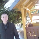 ���������� ���������, ���� ������� ���������, 38 ���, ������������ ��� ������, ����� � ���������, c�������� ���������