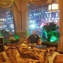 ���������� �����-���������, ���� ������� ���, 47 ���, ������������ ��� ������