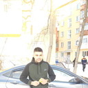 ���������� ������������, ���� ������� ����, 29 ���, ������������ ��� ������, ����� � ���������, c�������� ���������