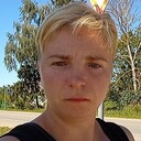 ���������� �����-���������, ���� ������� ���������, 21 ���, ������������ 