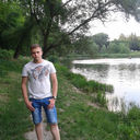 ���������� �������, ���� ������� Damiam, 34 ����, ������������ ��� ������