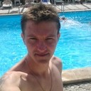 ���������� ����������, ���� ������� ���������, 42 ����, ������������ ��� ������, ����� � ���������, c�������� ���������