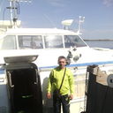 ���������� �����, ���� ������� ������, 54 ����, ������������ ��� ������