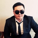 ���������� ������, ���� ������� �����, 39 ���, ������������ ��� ������, ����� � ���������, c�������� ���������