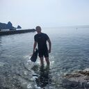 ���������� ����, ���� ������� ������, 48 ���, ������������ ��� ������, ����� � ���������