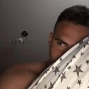 ���������� �����������, ���� ����� ������, 21 ���, ������������ ��� ������, ����� � ���������, ���������