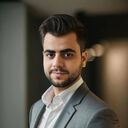  ,   Savalan, 31 ,   ,   