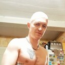  ,   , 42 ,   ,   , c , 