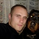 ���������� ������, ���� ������� ��, 31 ���, ������������ ��� ������, ����� � ���������, c�������� ���������, ���������