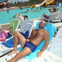 ���������� ������, ���� ������� �����, 48 ���, ������������ ��� ������, ����� � ���������, c�������� ���������