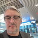  -,   , 54 ,   ,   , c 