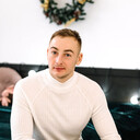  ,   , 35 ,   ,   , 