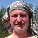 ���������� ������, ���� ������� ����, 55 ���, ������������ ��� ������, ����� � ���������