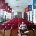  ,   89990863514, 29 ,   