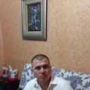  ,   , 39 ,     , c 