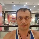  ,   , 48 ,   ,   