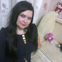 ���������� ������ ��������, ���� ������� ��������, 46 ���, ������������ ��� ������, ����� � ���������, c�������� ���������