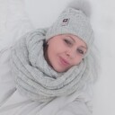 ���������� ��������, ���� ������� �����, 45 ���, ������������ ��� ���������