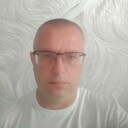 ���������� �����������, ���� ������� ������, 48 ���, ������������ ��� c�������� ���������