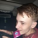 ���������� ������, ���� ����� Bublik, 23 ����, ������������ ��� ������, ����� � ���������