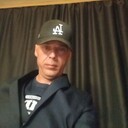  ,   , 43 ,   ,   , c , 