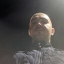 ���������� �����-���������, ���� ������� ������, 37 ���, ������������ ��� ������, ����� � ���������, c�������� ���������, ���������