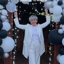 ���������� ����� ���, ���� ������� �����, 60 ���, ������������ ��� c�������� ���������