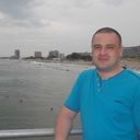 ���������� �����, ���� ������� �������, 40 ���, ������������ ��� ������, ����� � ���������, c�������� ���������