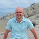 ���������� ������, ���� ������� Gorg, 36 ���, ������������ ��� ������, ����� � ���������, c�������� ���������