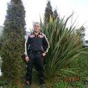  ,   , 44 ,   ,   , c 