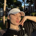  ,   , 22 ,  