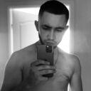  ,   Vasyl, 35 ,   ,   