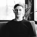  ,   Gheorghe, 26 ,   c 