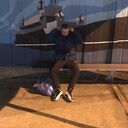 ���������� �����������-��-�����, ���� ����� ������, 23 ����, ������������ ��� ������, ����� � ���������