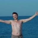 ���������� ������������, ���� ������� ������, 62 ����, ������������ ��� ������, ����� � ���������, c�������� ���������